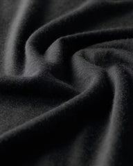 72-Hour Merino Polo Shirt