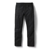 Rover Double-Knee Work Pant - HB Slim