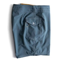 808 Boardshorts - 8"