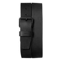 1.5" Rambler Belt