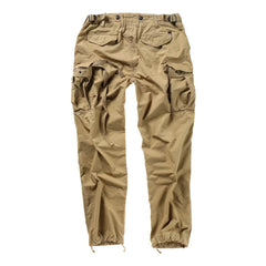 M-51 Lightweight Cargo Pant - Exclusive