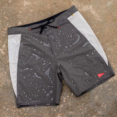 Cordura® Airtex Boardshort