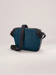 Mantis 1 Waist Pack