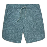 Reverb Short