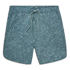 Reverb Short