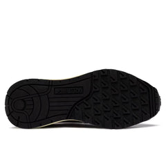 Reelwind Low Sneaker