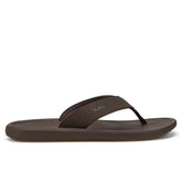 Ki'i Sandal