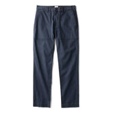 Vintage Sateen Fatigue Pant - HB Straight
