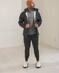 Revive Active Recovery Shoe
