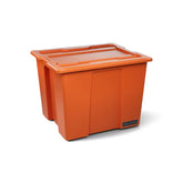 Payloader Storage Bin - Single Pack - 64 L