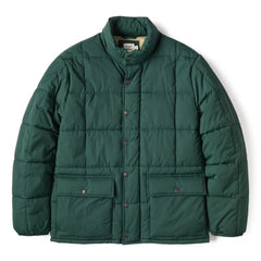 Jackson Insulated Jacket