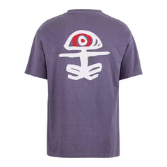 California Cotton T-Shirt