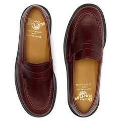 Delapre Penny Loafer