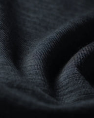 72-Hour Merino T-Shirt - Classic Fit