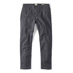 365 Chino Pant - HB Athletic Tapered
