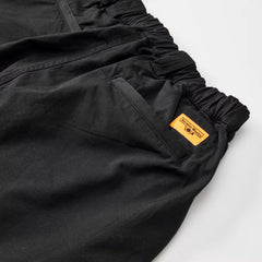 Classic Waiter Pants