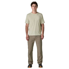 Capilene Cool Daily Shirt