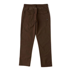 Layover Pro Traveler Pant