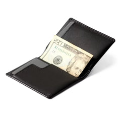 Slim Sleeve Wallet - Carryology Edition