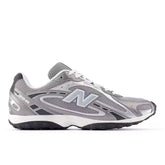 204L Sneaker