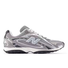204L Sneaker