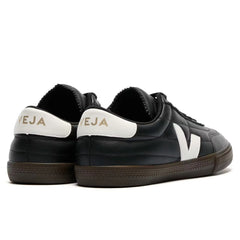 Panenka Sneaker