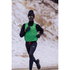 Full Length Recycled Running Tights
