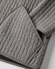Liner Jacket