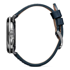 Canfield Model C56 Watch