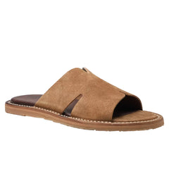 Haichflex Sandal