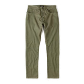 Rover Pant - HB Slim