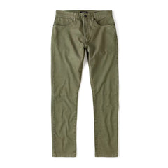 Rover Pant - HB Slim