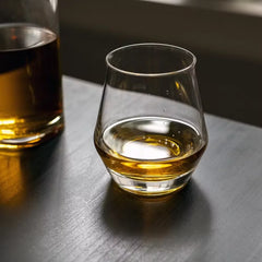 Neat Glass