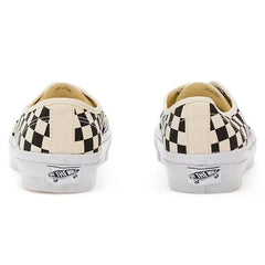 Premium Slip-On 98 Sneaker