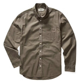 The Jack Everyday Oxford Shirt