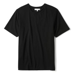 2M15 Vintage Machine Refined Fit T-Shirt