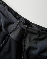 ACG Second Sunrise Short- 5"