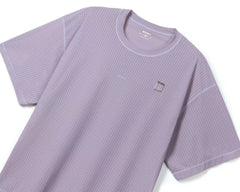 Space-O T-Shirt