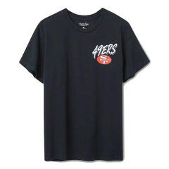 NFL San Francisco 49ers Shift T-Shirt
