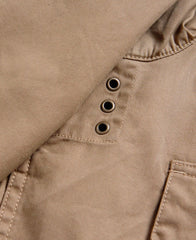 Spey Casual Jacket