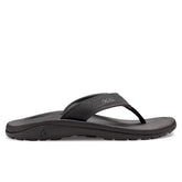 Ohana Sandal