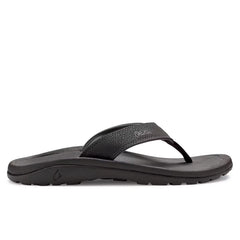 Ohana Sandal