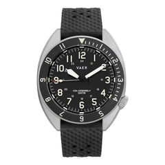 C4 Tactical Solar Field Watch