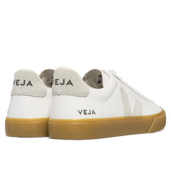 Campo Sneaker