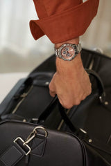 Promaster Air Navihawk