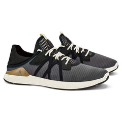 Mio Li Sneaker