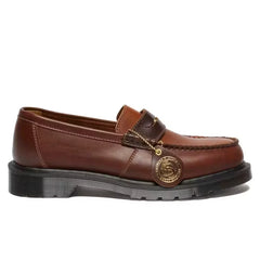 Penton Classic Calf Penny Loafer
