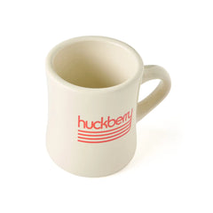 Horizon Diner Mug