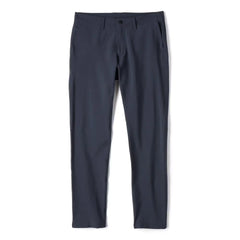 72-Hour Merino Chino - HB Athletic Tapered