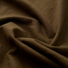 Heavy Duty T-Shirt